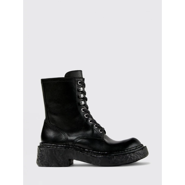 Boot Men color Black (A700026-001CAMPERLABVAMONOS0)