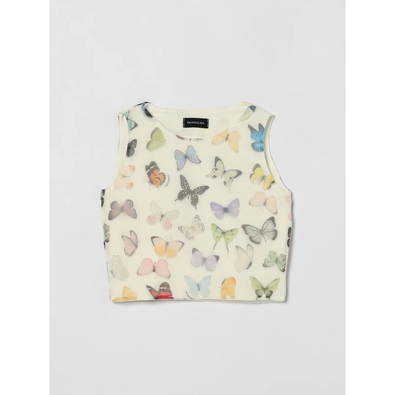 Top Kids color Multicolor (41G60876190084)