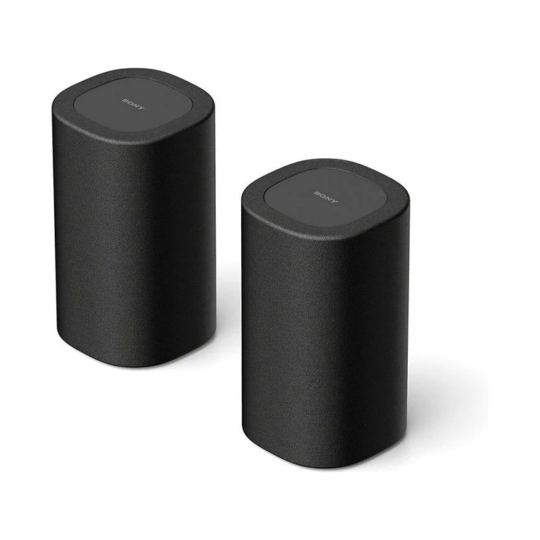SA-RS8 Wireless Surround Speaker Kit for Select Sony Sound Bars and A/V Receivers