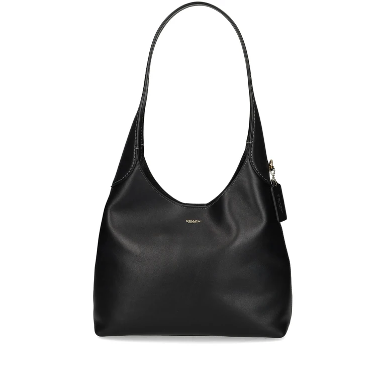 Coach Brooklyn 28 Shoulder Bag