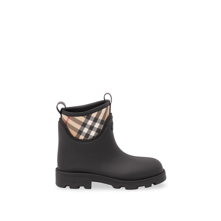 Burberry Marsh Rainboot