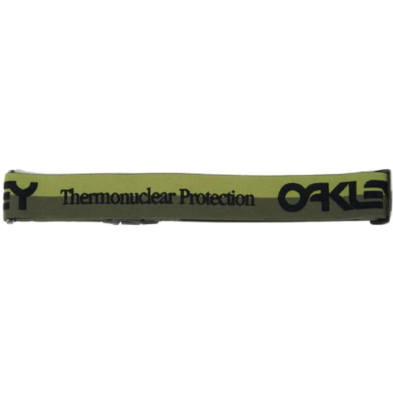 Men's Tnp Factory Belt
