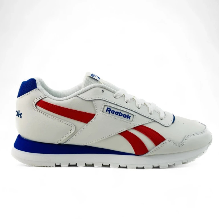 Men's Glide Sneakers