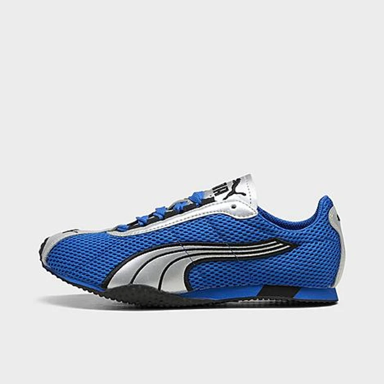 Big Kids H-Street OG Casual Schoenen