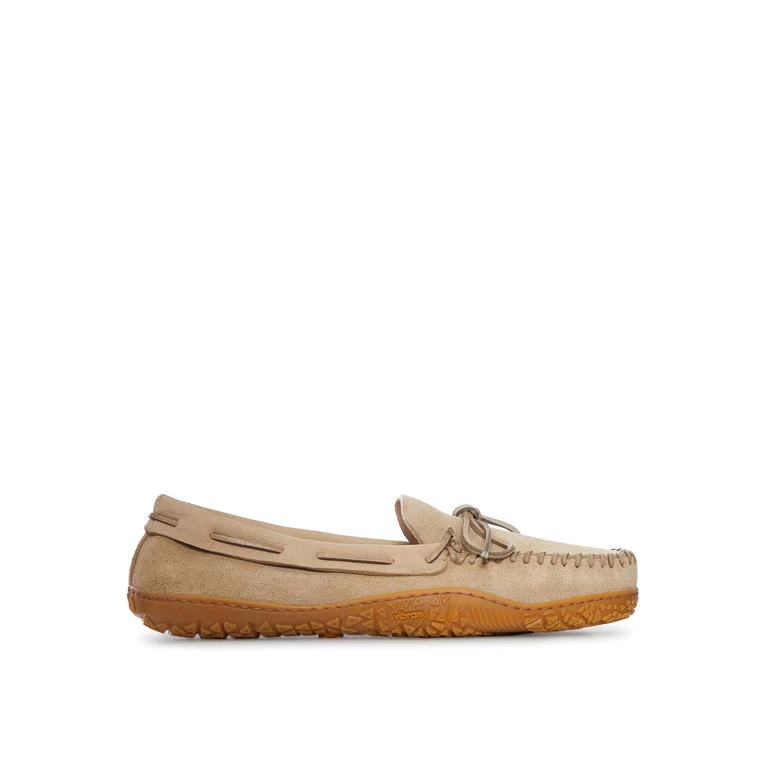 Mocassins - Marron (B11910COBOUG07)
