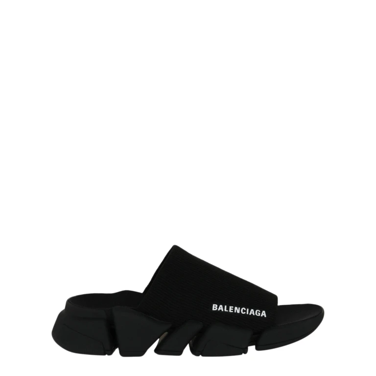 Speed 2 Slides
