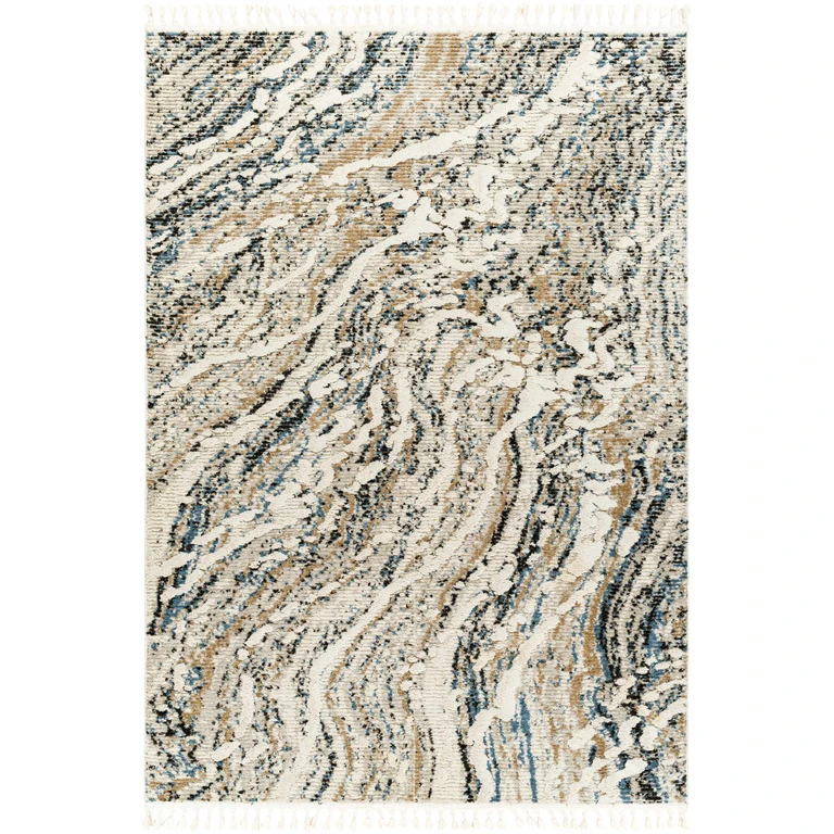 Ioane Area Rug