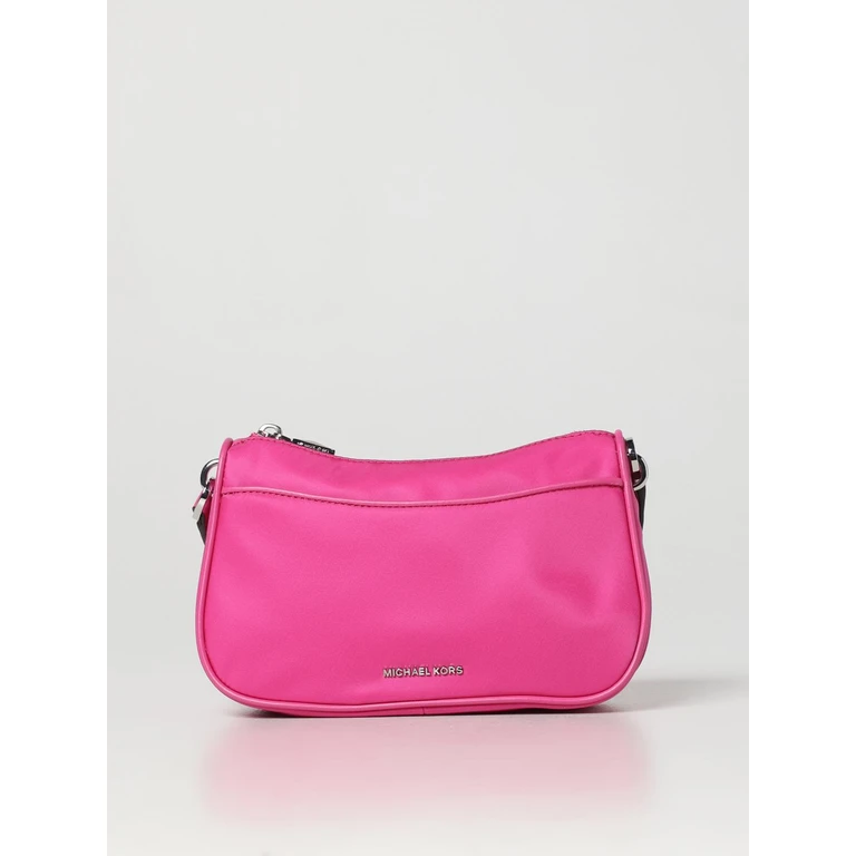 bag in nylon (32R3SJ6C8C614)
