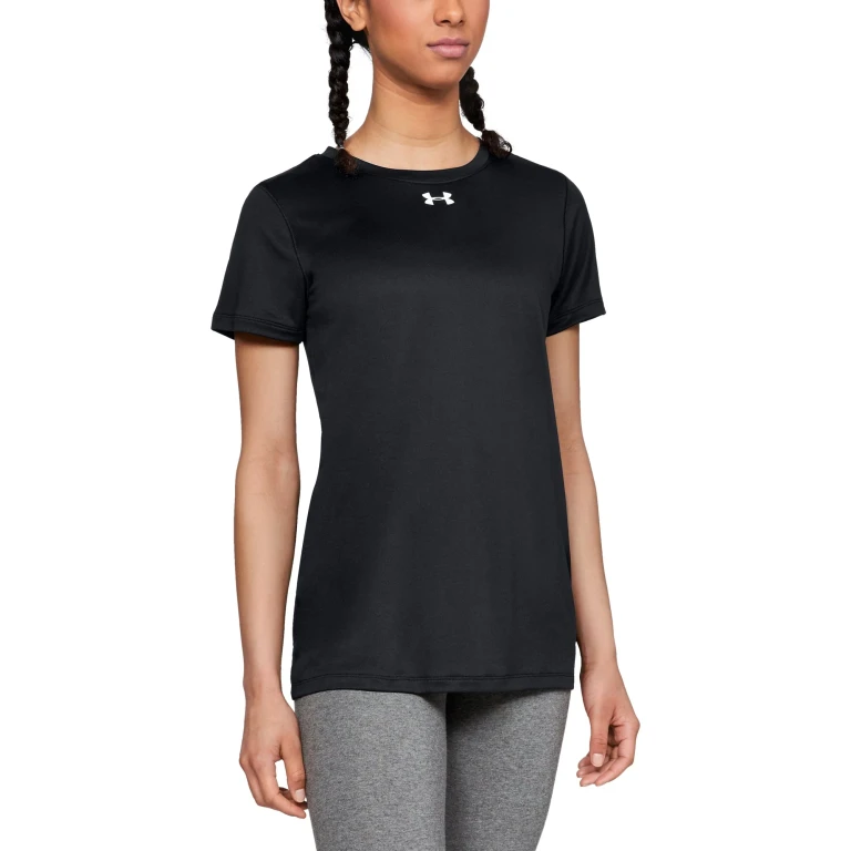 Women's Locker Tee T-Shirts
