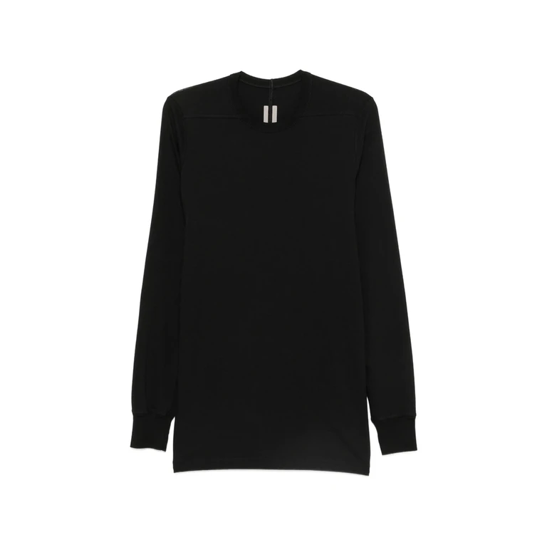 Level Long-sleeve T-shirt