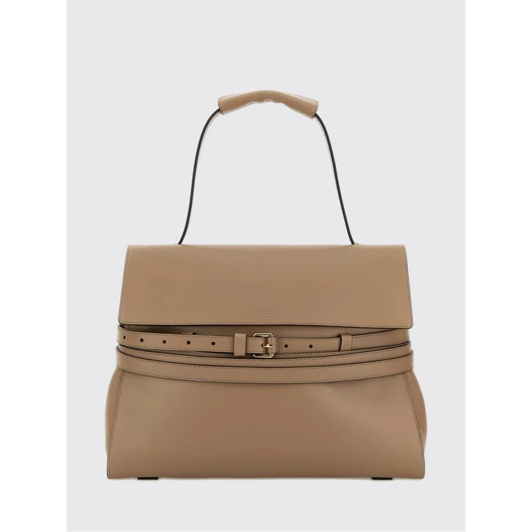 Handbag Woman color Beige (MC4162PP0OOA0103)