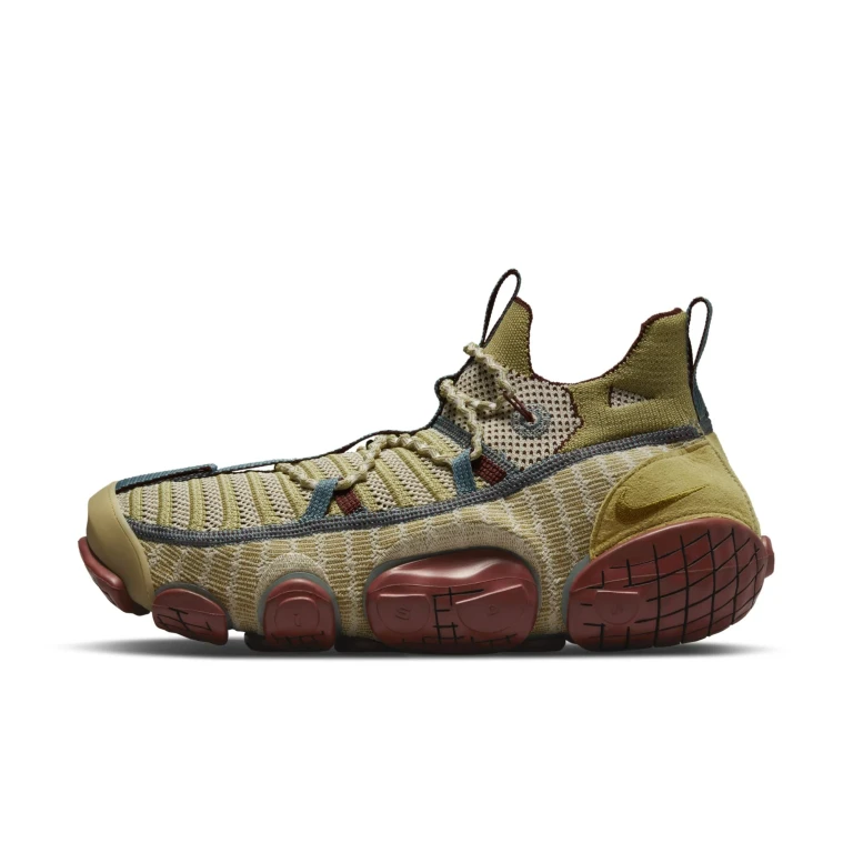 Men's Ispa Link Sneakers