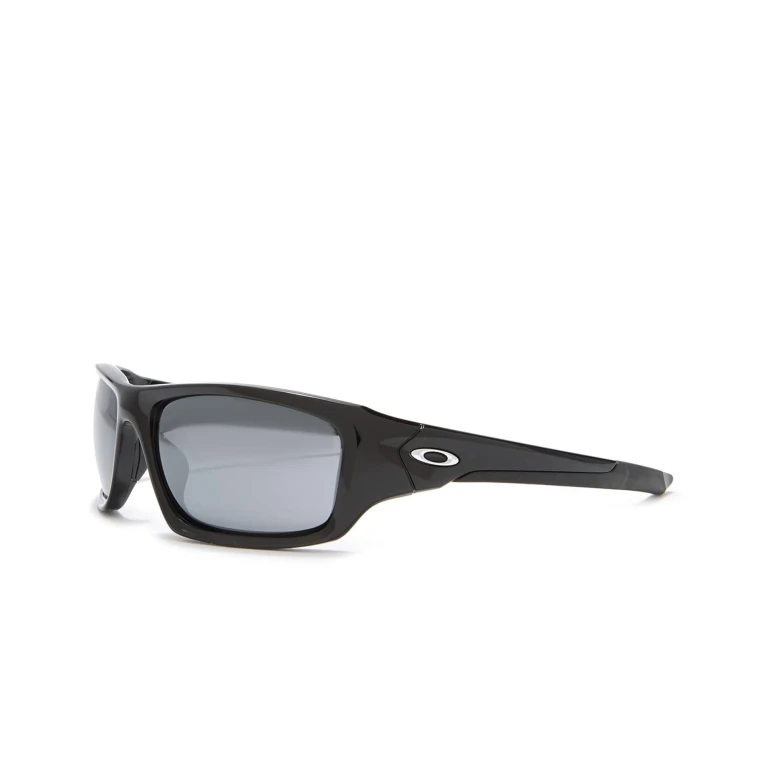 Men's Valve Polarized Sunglasses