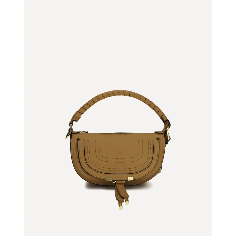 CHLOÉ Marcie mini Shoulder Bag Female UNI
