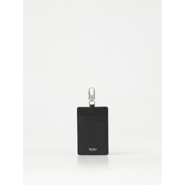 Wallet Woman color Black (2424726041600001)