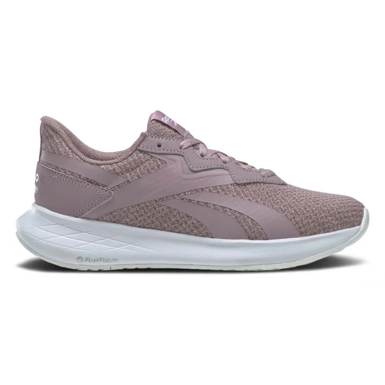 Women's Energen Plus 2 Sneakers