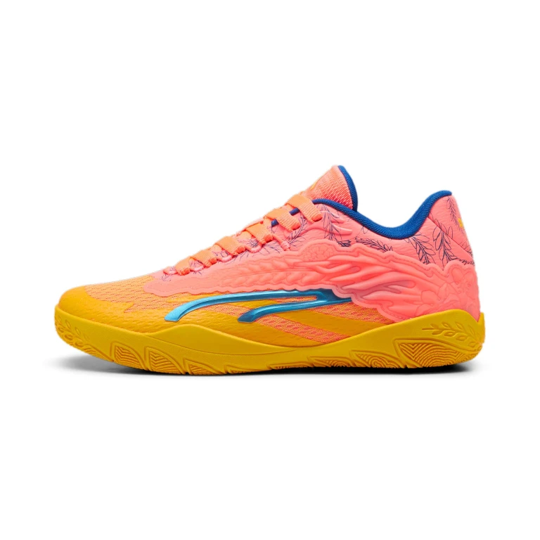 Women's Stewie 3 Dawn In Cuse Sneakers