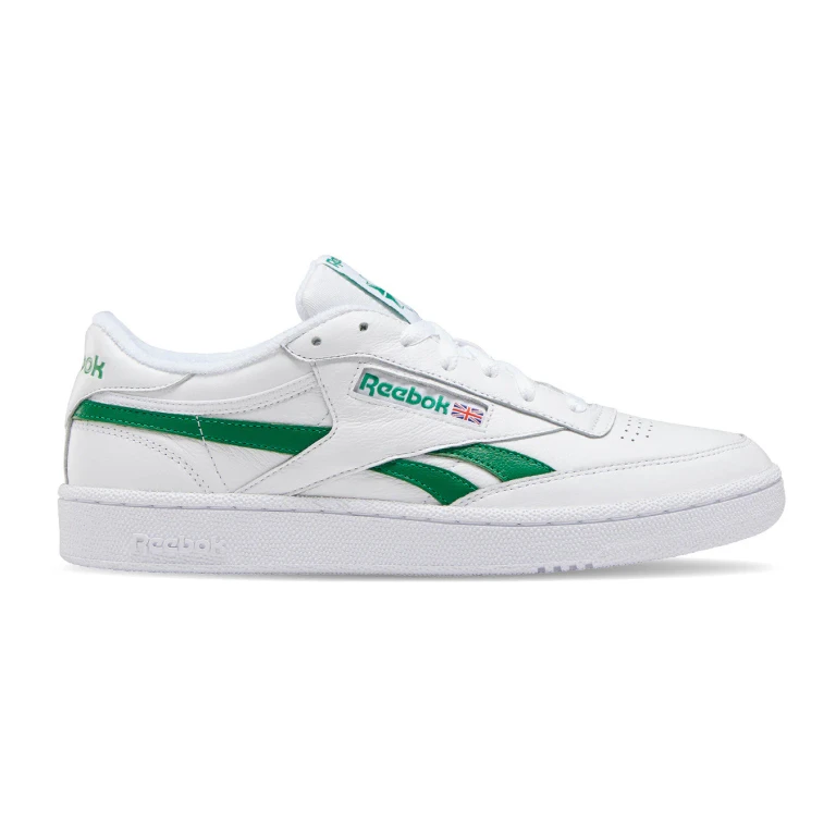 Men's Club C Revenge Mu Sneakers