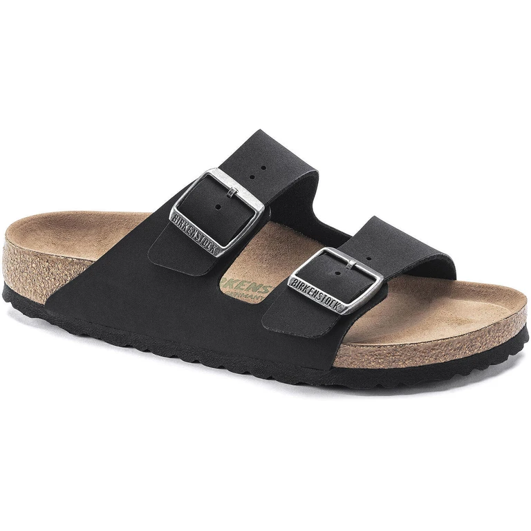 Kalahari Birko-Flor Sandals