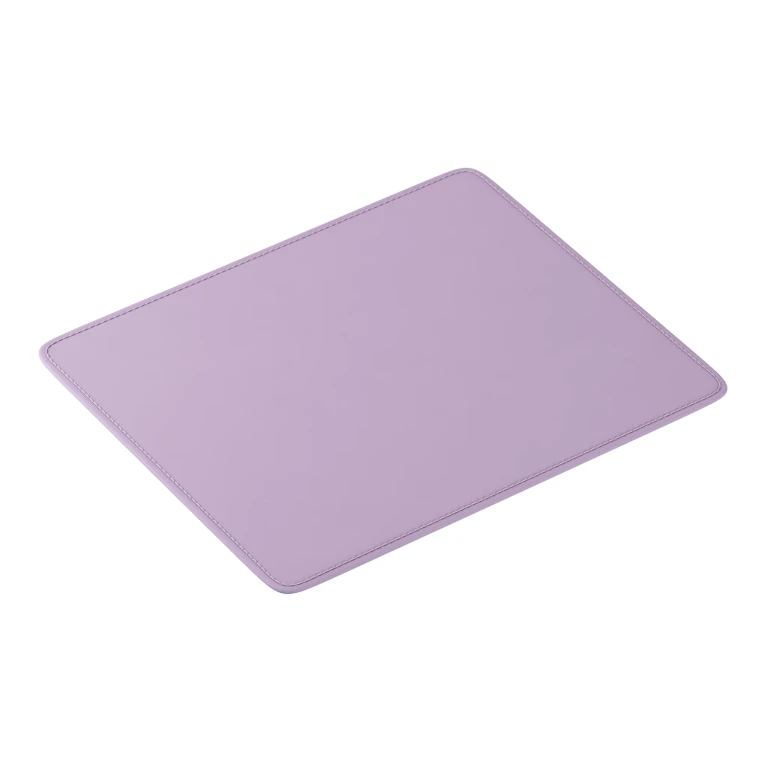 Mousepad (MOUSEMYS21)