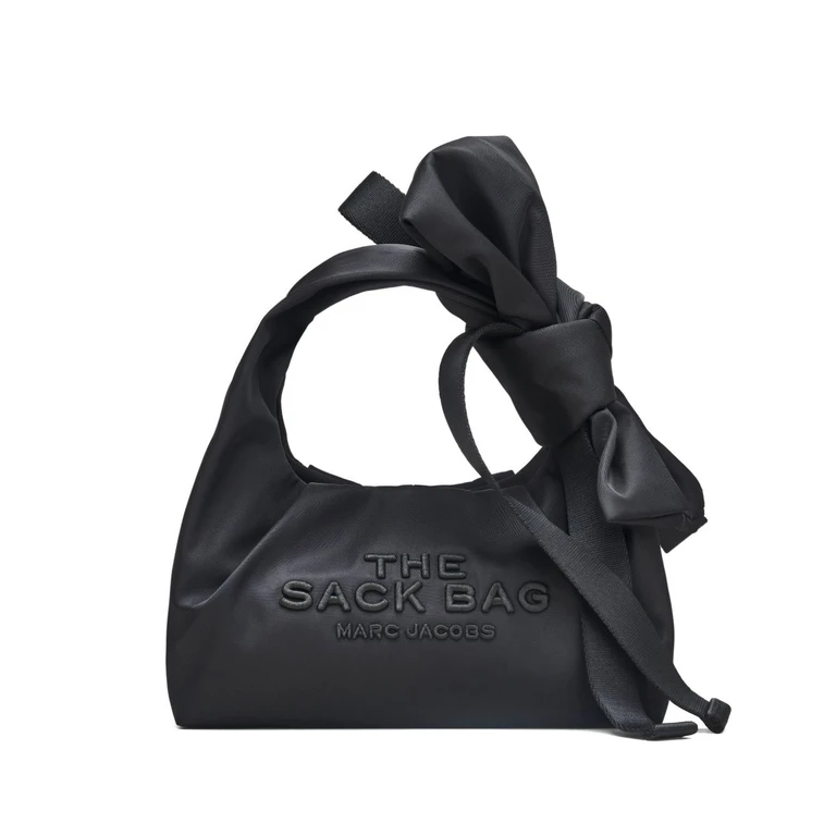 Marc Jacobs The Snapshot Bag