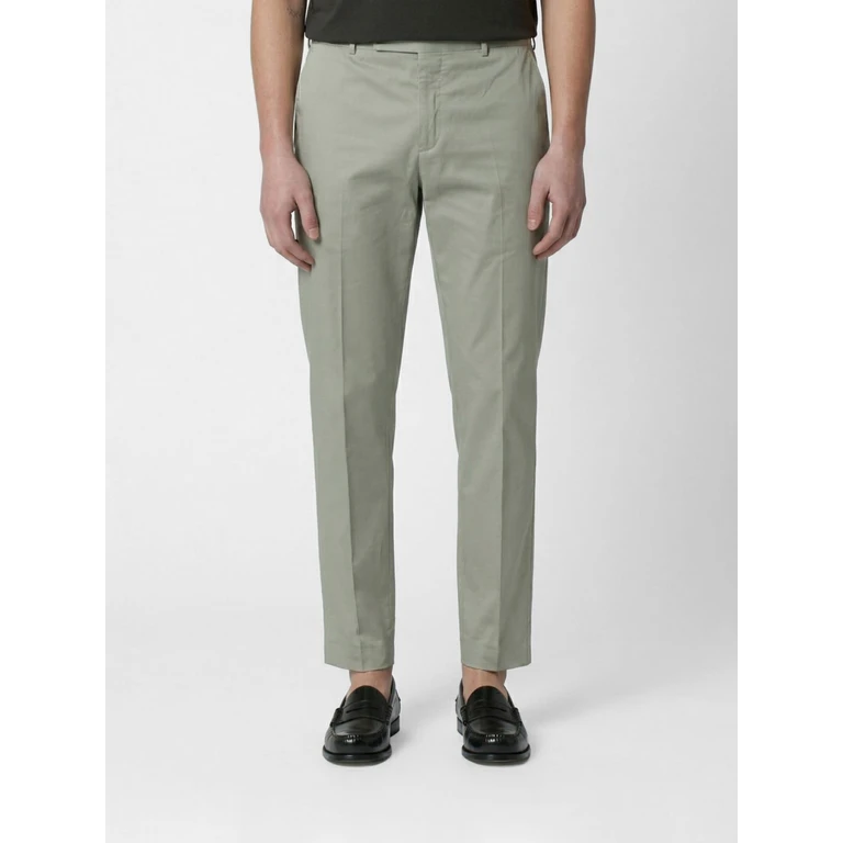 Pants Men color Beige (CORSZ1Z00FWDNU680435)