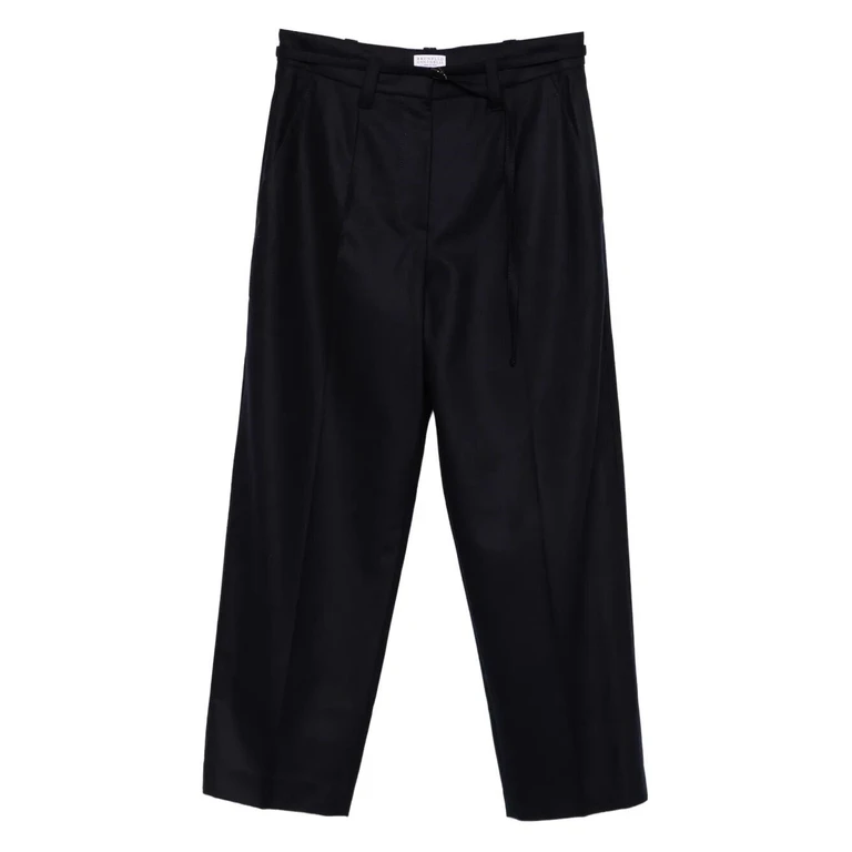 Brunello Cucinelli Pants