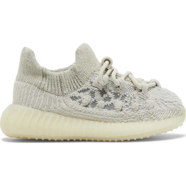 Infant Yzy 350 V2 Cmpct Sneakers