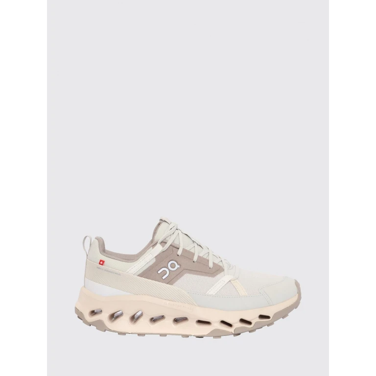 Sneakers Woman color White (3WE10012538)
