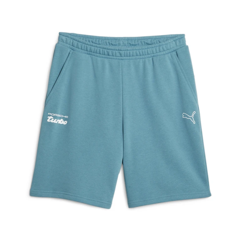 Men's Pl Ess Shorts