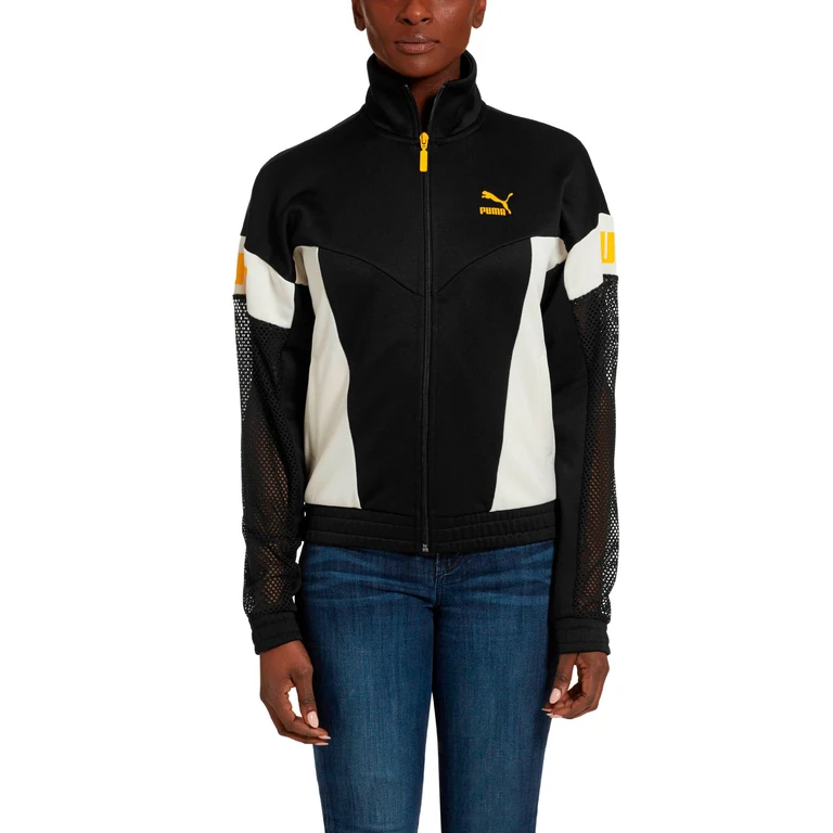Women's Flourish Xtg Jacket Jackets