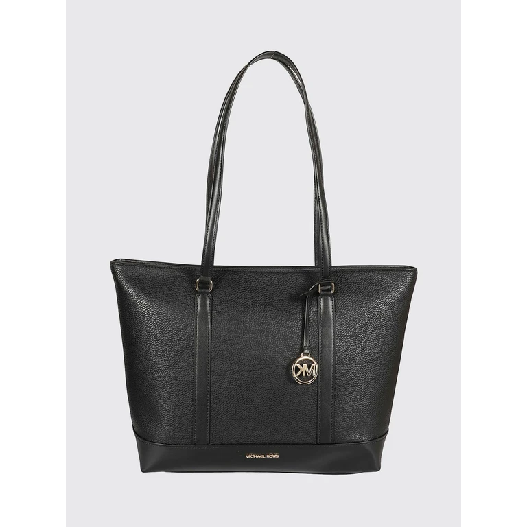 Shoulder Bag Woman color Black (30S6G3PT3V001)