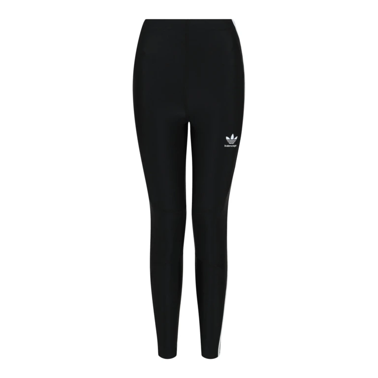 X Adidas Athletic Leggings