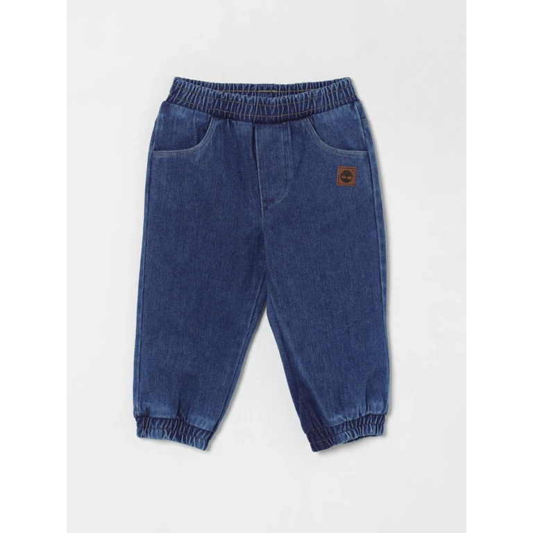 Jeans Kids color Blue (T60617Z02)