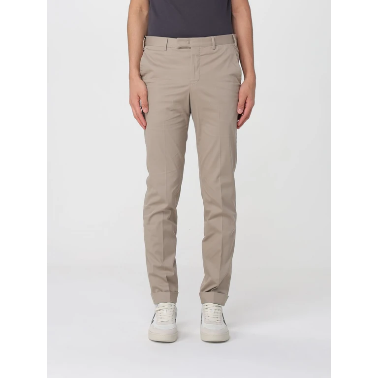 Pants Men color Rope (ASMAZ00CL1SD800060)