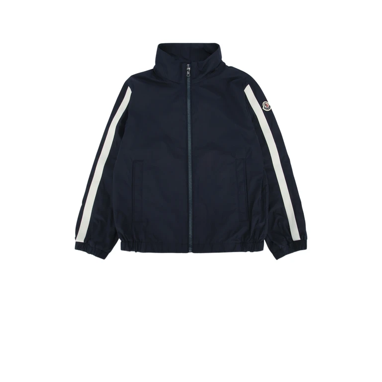 Venoste Jacket Navyblue Giacche E Gilet