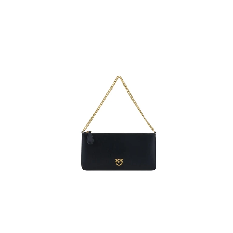 Shoulder Bag Woman color Black (102747A0F1Z99Q)