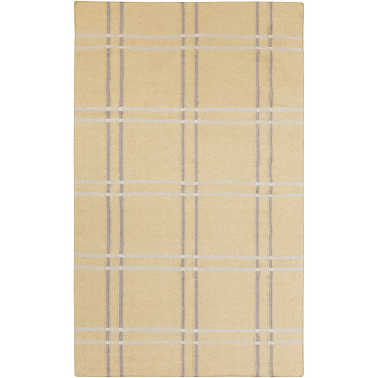 Wheeler Area Rug