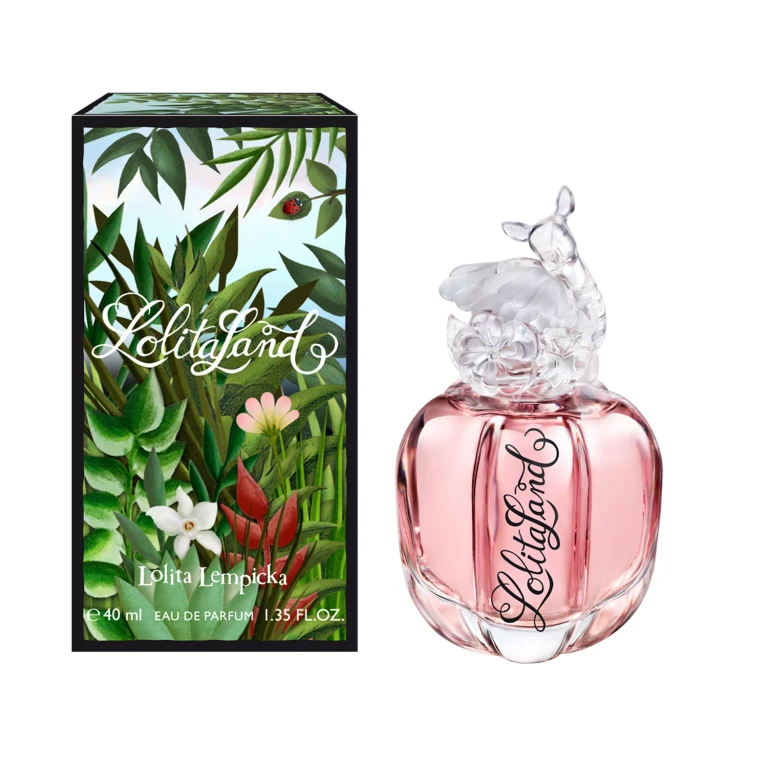 Lolitaland EDP