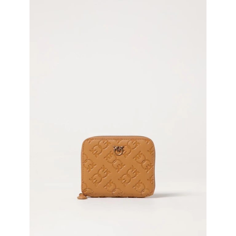 Wallet Woman color Brown (100249A1YBC83Q)