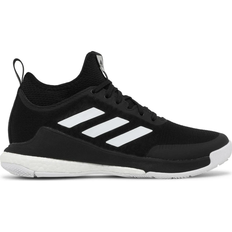 Women's Crazyflight Mid Sneakers