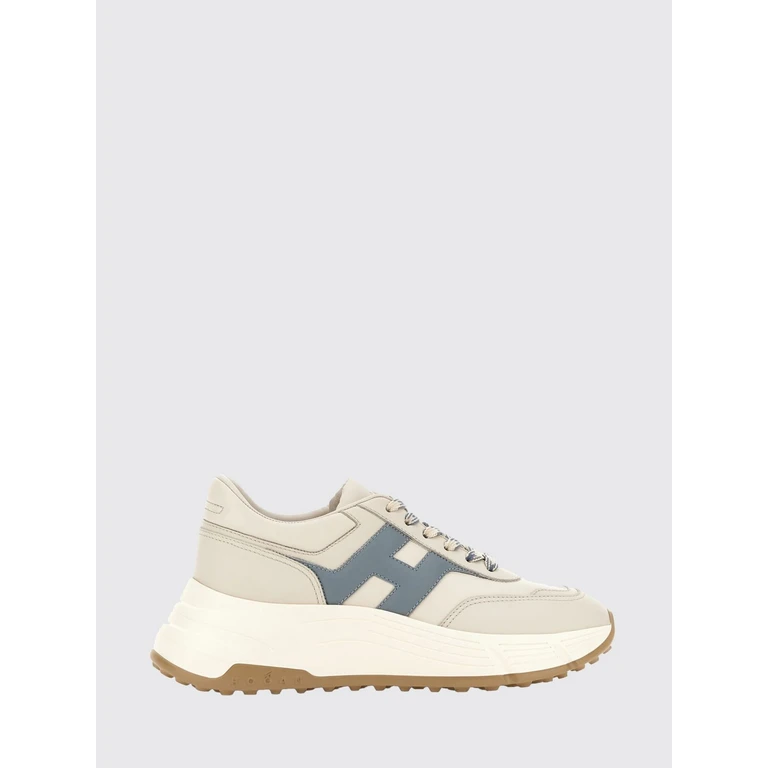 Sneakers Woman color White 2 (HXW6690FR30UAI0RVJ)