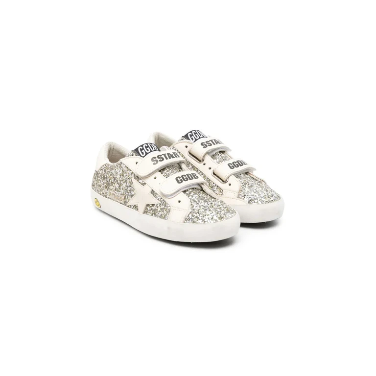 Boys Sneakers