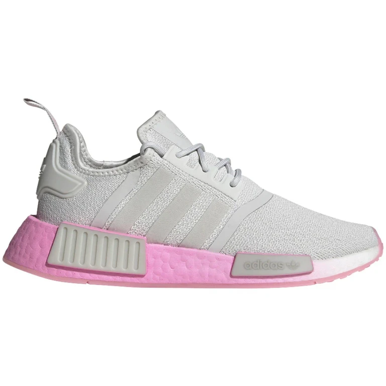 Women's Nmd_R1 W Sneakers