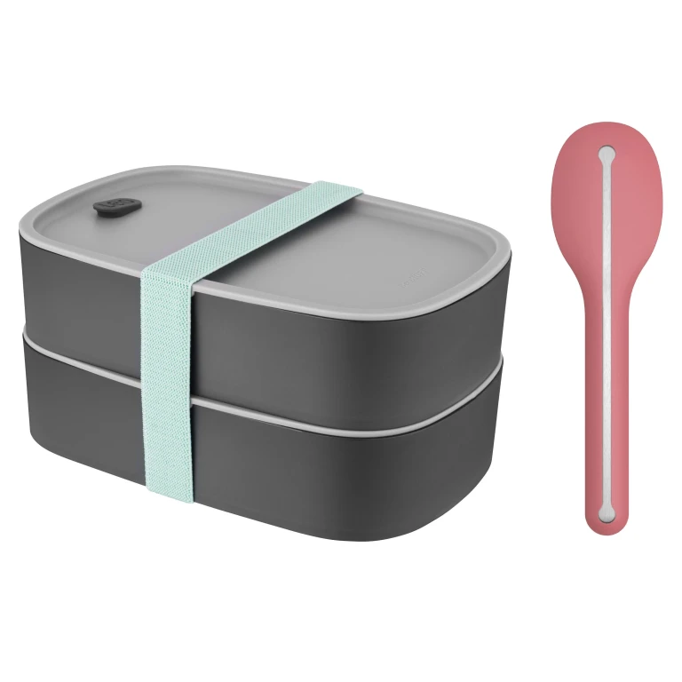 Leo 7pc On-The-Go Set