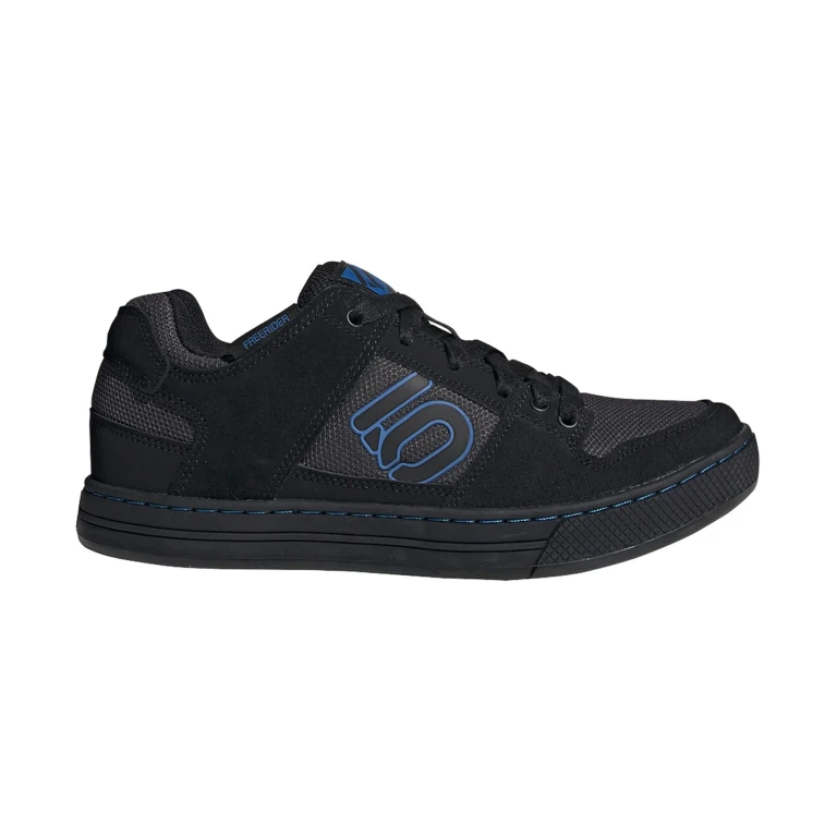 Men's Five Ten 5.10 Freerider Sneakers