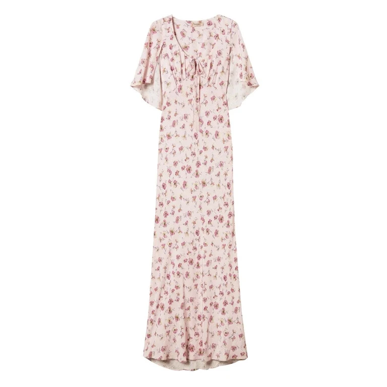 Twin Set Dress