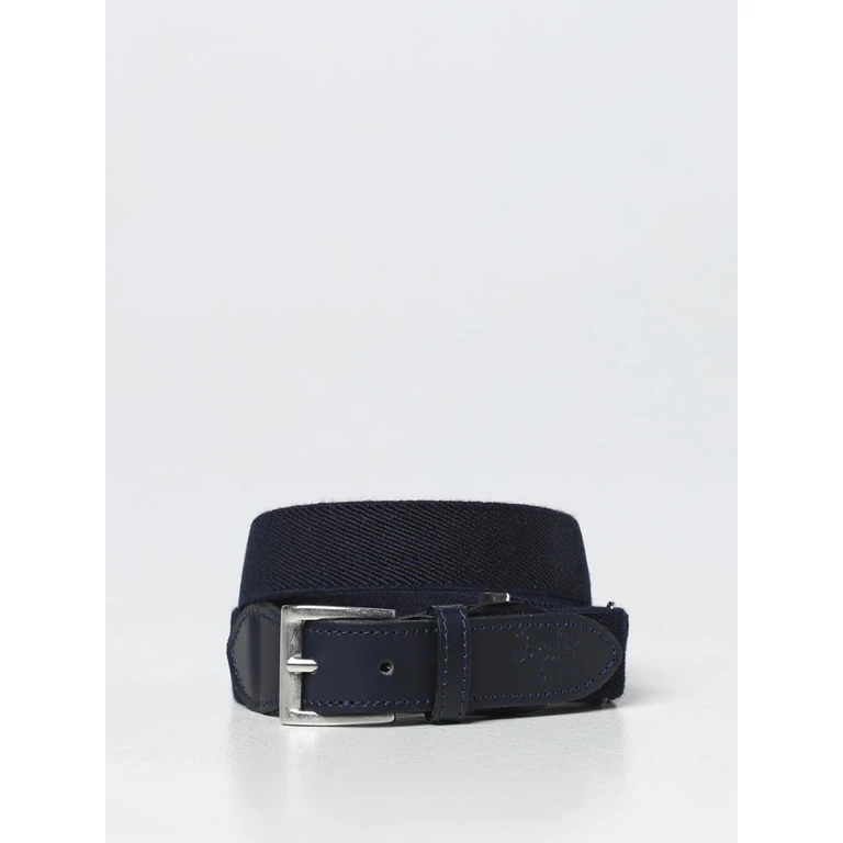 Belt Kids color Blue (P23HO008EA1004949)