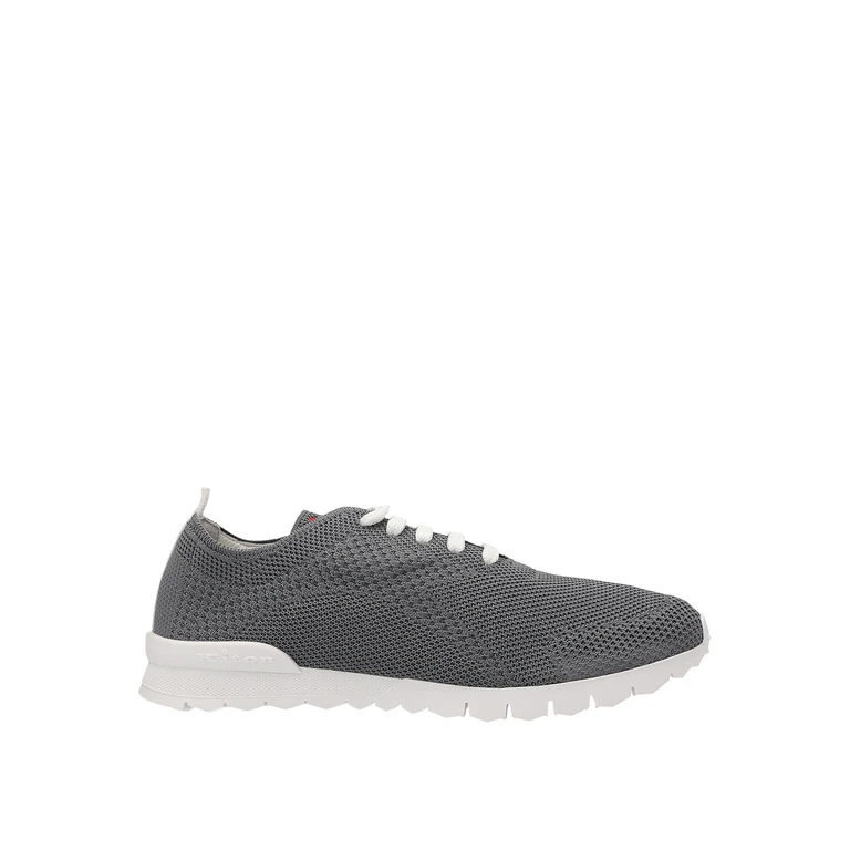 Baskets - Gris (USSFITSN0080908)