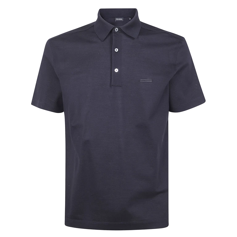 'Z Lux Leisurewear' T-Shirt
